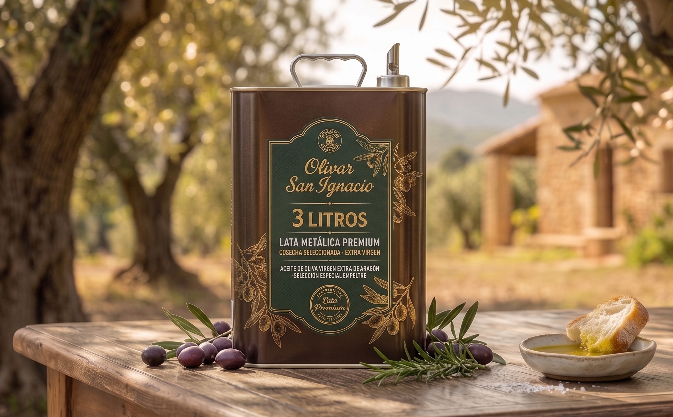 premium 3litros metalica premium 3litros metalica